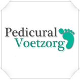 Pedicural Voetzorg